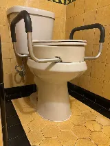 The Aussie Plumber photo 7