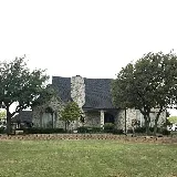 Barr Residential Roofing Services photo 5