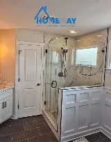 Homeway Construction & Restoration of Memphis photo 2