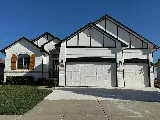 Koehn Painting Co. LLC photo 4