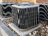 Grumpy's HVAC photo 7