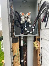 HighEnd Electrical Ltd photo 6