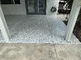 Cisneros Decorative Concrete photo 7