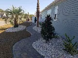 Coastal Carolina Masonry LLC