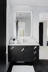 J & J CONTRACTING LLC Cabinets & Design photo 5