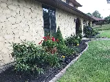 A Perfect Edge Landscaping LLC photo 5