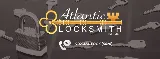 Atlantic Locksmith Ltd