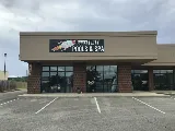 Rocket City Pool & Spas