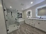 Frutis Renovations Inc