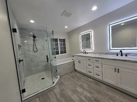 Frutis Renovations Inc photo 1