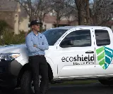 EcoShield Pest Solutions photo 3