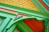 Warline Painting Ltd photo 8