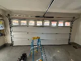 Elite Garage Door & Gate Repair photo 2