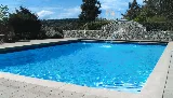 Euro Pools LTD