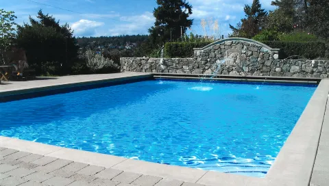 Euro Pools LTD photo 1