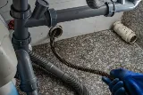 DrainEx Plumbing of Brampton photo 4