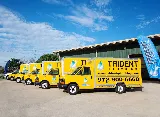 Trident Plumbing