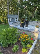 Falletta Masonry LLC photo 5