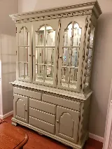 TAMA' Painting & Specialty Coatings, LLC photo 8