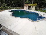 Commercial Concrete photo 2