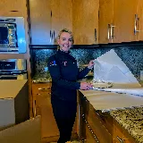 Canadian Moving Services photo 8