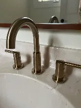 Smith's Plumbing, Heating & Air photo 5
