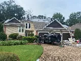 River Valley Roofing photo 6