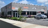 Regan Heating and Air Conditioning photo 6