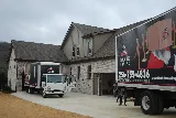 Black Tie Moving photo 3