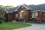 G & G Roofing And Renovations photo 3