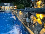 Cherry Hill Pool & Spa photo 7