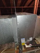 J. Marin Heating & Air Conditioning photo 6
