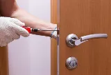 Quick Keys & Locksmith Harrison photo 3