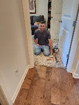 Your Flooring LLC photo 5