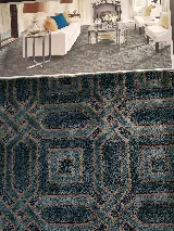 Sterling Carpet & Flooring photo 7