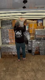 Divine Moving photo 8