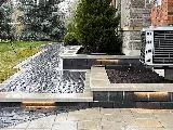 Cactus Landscaping & Construction photo 5