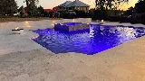 ServCo Pools Inc. photo 7