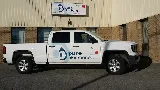 Pure Plomberie inc. photo 2