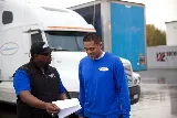 Royal Alaskan Movers photo 7
