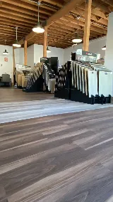 North Bay Flooring Inc. photo 2