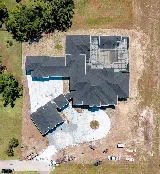 Lains Concrete LLC photo 2