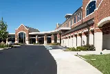 Kettering Kustom Masonry photo 7