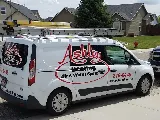 Ashley Heating Air & Water Systems photo 6