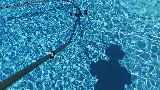 Aqua Man Pools