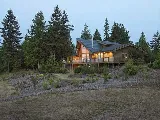 Lindal Homes Corporate Headquarters photo 4