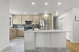 Mode Built Basements photo 8