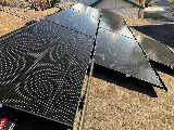 Photon Solar photo 3