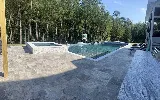 Spot Pools photo 6