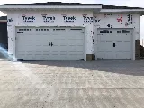 Titan Garage Doors photo 6
